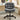 Comfy Chair - CharmyDecor