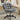 Comfy Chair - CharmyDecor