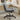 Comfy Chair - CharmyDecor