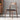 Wood Dining Chair - CharmyDecor