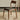 Wood Dining Chair - CharmyDecor