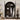 Arched Armoire - CharmyDecor