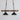Hemp Rope Solid Wood Pendant Light