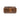 Wood Coffee Table - CharmyDecor