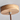 hanging cylindrical pendant light
