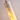 Stone Marble Tube Hanging Chandelier
