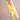 Stone Marble Tube Hanging Chandelier