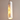 Stone Marble Tube Hanging Chandelier