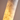 hanging cylindrical pendant light