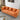 Cloud Couch - CharmyDecor