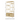 Stylish 7-tier Rattan Bookshelf with Cabinet
