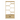 Stylish 7-tier Rattan Bookshelf with Cabinet