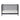 Toddler Crib Black, Daybed