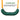 Seat Detail - CharmyDecor