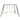 Swing Set - CharmyDecor