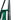 Swing Set - CharmyDecor