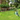 Swing Set - CharmyDecor