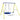 Swing Set - CharmyDecor
