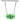 Saucer Seat - CharmyDecor