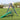 Swing Set - CharmyDecor