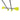 Swing Set - CharmyDecor