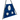 Soccer Net - CharmyDecor