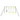 Swing Set - CharmyDecor