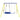 Swing Set - CharmyDecor