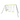 Swing Set - CharmyDecor