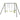 Swing Set - CharmyDecor