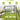 Design Details - CharmyDecor