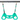 Hanging Ring - CharmyDecor