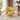 Comfy Chair - CharmyDecor