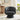Comfy Chair - CharmyDecor