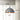 Dome High Polymer LED Pendant Light