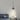 Modern Simple Designer LED Pendant Light