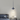 Modern Simple Designer LED Pendant Light
