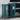 TV Console - CharmyDecor