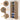 product description 