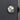 Handle 