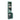 Tall Green Freestanding Storage Cabinet with Drawer