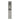 Grey Freestanding Cabinet 