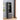 Wine Cabinet - Charmydecor
