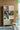 Bookcase with Cabinet - CharmyDecor