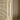 Cabinet Handle of Bookcase