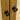 Handles of Rattan Cabinet Doors