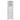 Tall White Bathroom Cabinet