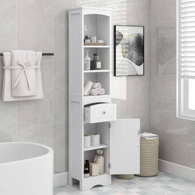 https://charmydecor.com/cdn/shop/files/TallWhiteFreestandingBathroomCabinetwithDrawer_6.jpg?v=1695732531