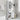 Tall White Freestanding Bathroom Cabinet with Drawer