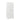 Tall White Wardrobe Armoire 